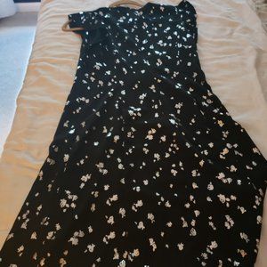 Michael Kors dress NWT